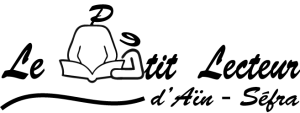 default-logo